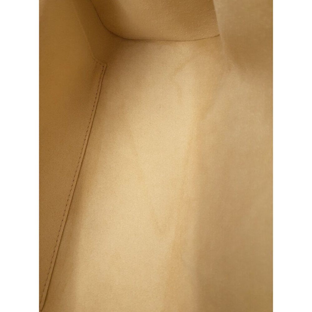 Louis Vuitton Monogram Beverly Semi Shoulder Bag - Picture 7 of 8